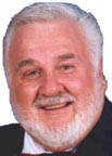 Send an Email to Herman Koelmel